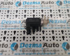 Supapa vacuum turbo 1H0906627A, Seat Ibiza 2 (6K1) 1.9tdi, AFN