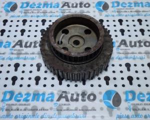 Fulie ax came 036109111F, Vw Bora (1J) 1.6benz, AZD