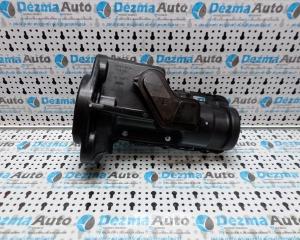 Sorb baie ulei 045103669E, Seat Ibiza 4 (6L1) 1.4tdi, BNV (pr:110747)