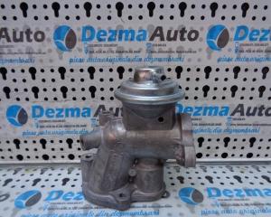 Egr, 897184925, Opel Astra G coupe (F07) 1.7dti