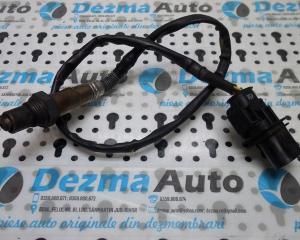 Sonda lambda, 03L906262B, Vw Passat Variant (3C5) 2.0tdi (id:203324)