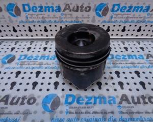 Piston Renault Laguna 2 Grandtour, 1.9dci (id:188631)