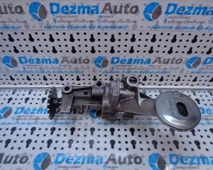 Pompa ulei 7700600252, Renault Laguna 2 Grandtour, 1.9dci