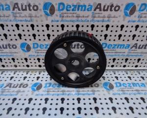 Fulie ax came, Opel Astra G combi (F35) 1.7dti