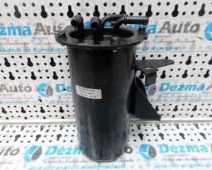 Carcasa filtru combustibil, 3C0127400C, Vw Passat Variant (3C5) 2.0tdi (id:203267)