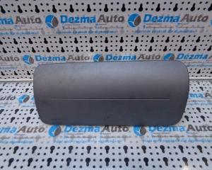 Airbag pasager, 96809245NJ, Peugeot Partner platforma 2009-In prezent