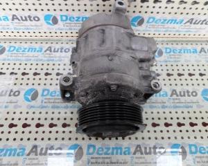 Compresor clima Audi A5 (8T3) 8K0260805L (pr:117994)