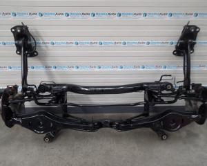 Punte spate, Vw Passat Variant (3C5) 2.0tdi (id:203310)
