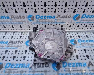 Pompa vacuum, 03L145100F, Audi A4 Allroad (8KH, B8) 2.0tdi, quattro, CJC