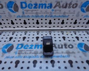 Buton comanda stanga fata, 9662428277, Peugeot Partner Tepee 2008-In prezent