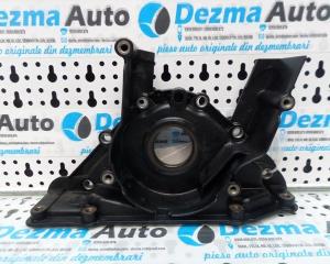 Capac vibrochen, 03P103151, Seat Ibiza 5 (6J5) 1.2tdi (id:203411)