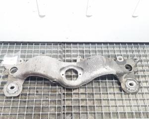 Suport cutie viteza Audi A4 8EC 1.9tdi, 8E0399263AL