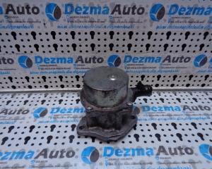 Pompa vacuum, 8200333746, Dacia Sandero 1.5dci, K9k792