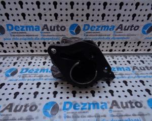 Pompa vacuum, 8200333746, Renault Clio Grandtour (KR0/1) 1.5dci, K9k764