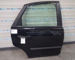 Usa dreapta spate, Ford Focus 2 (DA) 2004-2011 (id:139688)