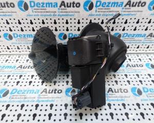 Usa rezervor cu buson, 4M51-A405A02-AB, Ford Focus 2 (DA) 2004-2011 (id:203552)