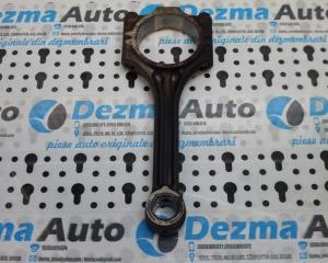 Biela, 082T, Seat Ibiza 4 (6L1) 1.4B (id:203595)