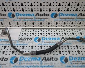 Conducta turbo, 059145771N, Audi A6 (4F2, C6) 3.0tdi (id:166662)