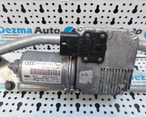 Motoras stergatoare fata, 8T1955119C, Audi A5 8T3 (id:203935)