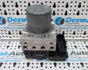 Unitate abs, 8K0907379AG, 8K0614517CH, Audi A5 8T3 (id:159312)