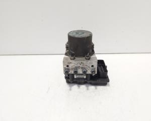 Unitate abs, 4F0910517AC, 4F0614517T, Audi A6 4F2, C6 (id:203649)