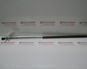 Telescop capota fata, 3U0823359, Superb (3U4) (id:185369)