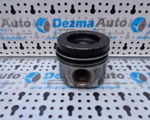 Piston, 1295, Vw Crafter Autobus (2E) 2.0tdi