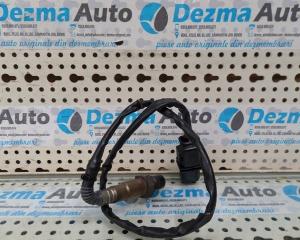 Sonda lambda 03L906262B, Vw Caddy 3 (2KA, 2KH) 2.0tdi CFHC