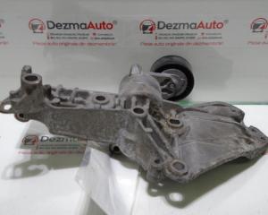 Suport accesorii, 8200063652, Renault Megane 2 combi, 1.4B (id:295897)