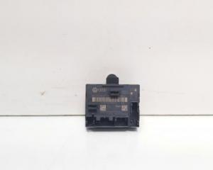 8K0959792P Modul usa dreapta fata Audi A4