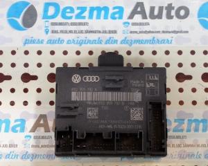 Modul usa Audi A5 Sportback (8TA) 8T0959792B