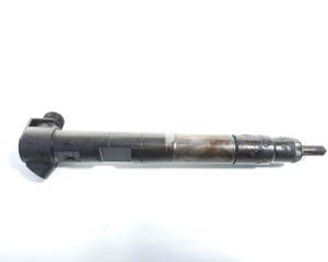 Injector cod A6510704987, Mercedes Clasa C (W204) 2.2cdi (id:296381)