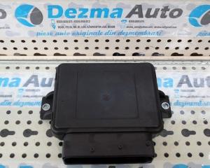 Modul parcare Audi A6 (4B, C5) 2.0tdi, A2C53173612