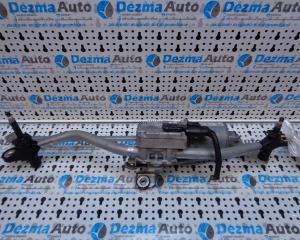 Cod oem: 8K1955023B, ansamblu stergatoare fata Audi A5 (8T3)