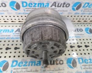 4F0199382BT, Tampon motor Audi A6 (4F) 2.0tdi