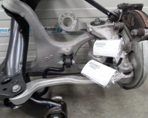 Brat trapez fuzeta 8K0505312J, Audi Q5 (8R) 2.0tdi, CJCA