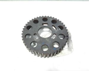 Fulie ax came Audi Q5 8R, 2.0tdi, 03L109111
