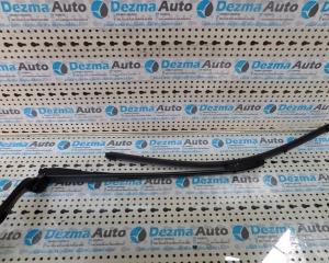 Brat stergator dreapta fata Audi A6 (4B, C5) 4B1955407D