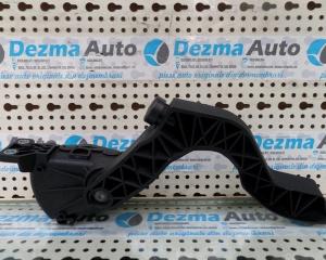 Senzor pedala acceleratie  Audi A6 (4B, C5) 2.5tdi, 8D1723523M