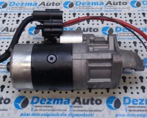 Electromotor, F032US0018, Ford Focus (DAW, DBW) 1.8tddi (pr:110747)