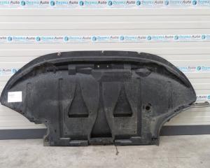 Scut motor Audi A6 (4B, C5) 2.5tdi, 4B0853823E