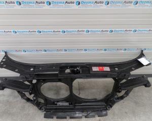 Panou frontal Audi A6 (4B, C5) 2.5tdi, 4B0010157D