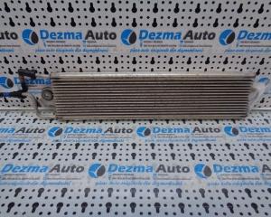 Radiator racire combustibil, Vw Passat (3C2) 2.0tdi (id:204079)