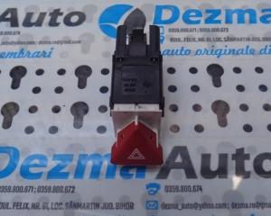 Buton avarie 3C0953509A, Vw Passat (3C2) 2005-2010 (id:204180)