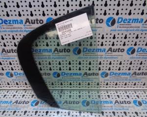 Geam fix dreapta spate, Vw Passat (3C2) 2005-2010(id:204286)