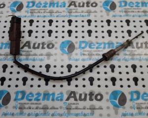 Sonda temperatura gaze Audi A3 (8L1) 1.9tdi, ASZ