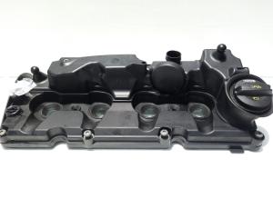 Capac culbutori, 03L103469S, Vw Golf 7 (5G), 2.0tdi (id:134587)