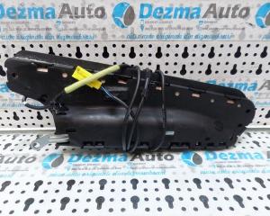 Airbag scaun dreapta, 3C0880242C, Vw Passat (3C2) 2005-2010