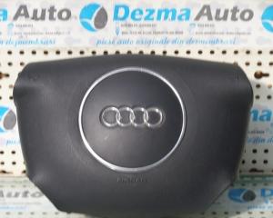 Airbag volan Audi A6 (4B, C5) 1997-2005, 8E0880201AA