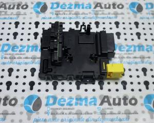 Modul coloana volan, 3C0953549AB, Vw Passat (3C2) 2.0tdi